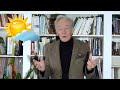 De l'intérêt de parler de la pluie et du beau temps - Questions de psy De l'intérêt de parler de la pluie et du beau temps