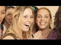 Comercial Da Kuat 2010