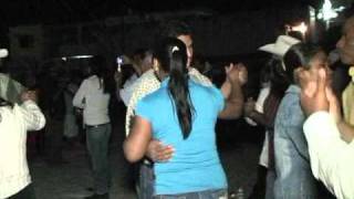 EL CARRITO CON LOS CADETES DE LINARES