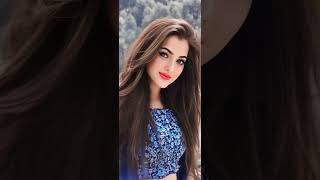 Download lagu Woh Ladki Bahut Yaad Aati Hai. |❤️90's Hits Song❤️| Alka Yagnik, Kumar Sanu | Ajay Devgan | 90's Old mp3 Download lagu Woh Ladki Bahut Yaad Aati Hai. |❤️90's Hits Song❤️| Alka Yagnik, Kumar Sanu | Ajay Devgan | 90's Old mp3