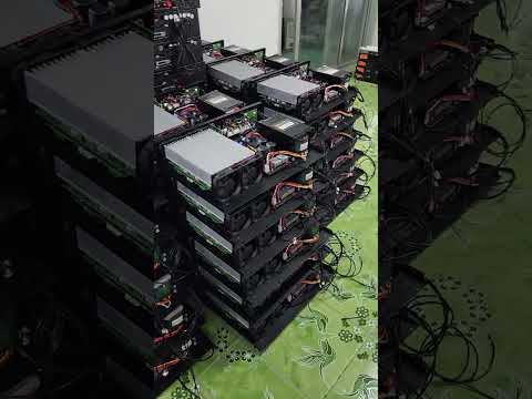 มาดู ลายผลิต CXD4200,CXD8200ส่งพม่า