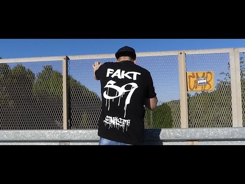 Fakt 5.9.1 - Weisheiten (HD Video)