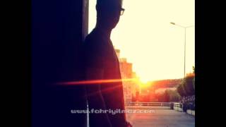 DJ Fahri Yilmaz - SunShine ( Original Mix )