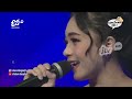 NEMU KEYZIAH CANTIKA