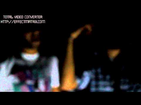 Ferhat Gelibolu & Rapdar - Rap Müzik -Acapella-