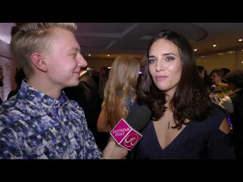 Anna Czartoryska-Niemczycka o udziale w "Idolu"! Bezcenna reakcja!