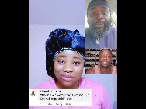 This one pain Verydarkblackman h8ters sha oo thank God for RATELS oo