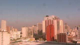 Birdsong [A Spoken Word Video]