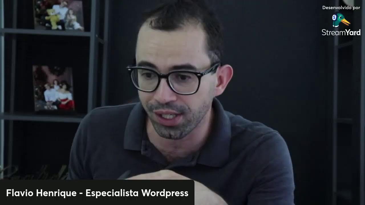 Como ganhar dinheiro com plugins personalizados