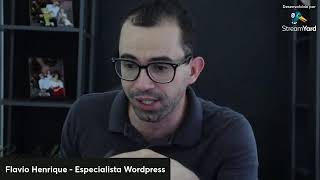 Como ganhar dinheiro com plugins personalizados