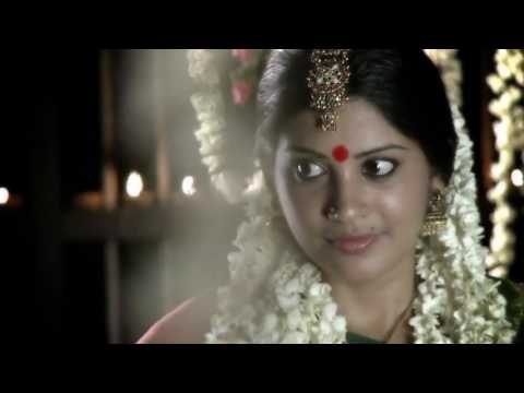 Sanda diya dewuna සඳ දිය දෙවුන සේ සිනහව පිපුනාම