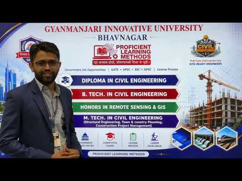 Departmental Video