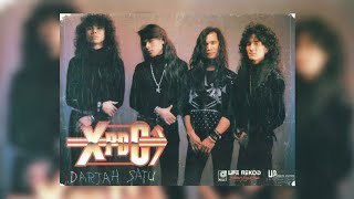 Download lagu Xpdc ~ Ntahapahapantah Lyrics HD mp3 Download lagu Xpdc ~ Ntahapahapantah Lyrics HD mp3