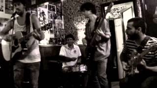 Eppur mi son scordato di te