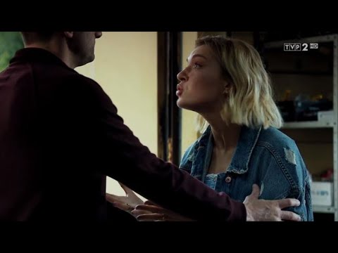 Szkarlatyna (płonica): przyczyny, objawy, leczenie