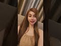 Hot Pinay Teen Pinay Beautiful Pinay Sexy Pinay Hot TikTok