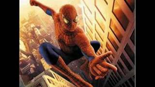 JERRY CANTRELL - She Was My Girl