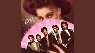 Can U Dance (Club Dub)