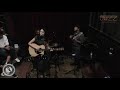 Sana Arora Trio Hey Soul Sister 11th May 2019 Delhi