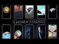 View 28 Game Of Thrones Wallpaper 4K Iphone