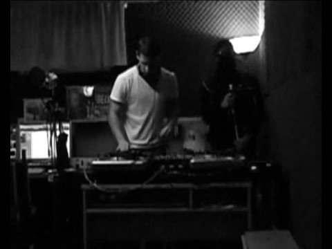 DJ Andtrue &Bains