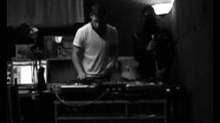 DJ Andtrue &Bains