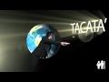 Romano & Sapienza feat Rodriguez - Tacata ...