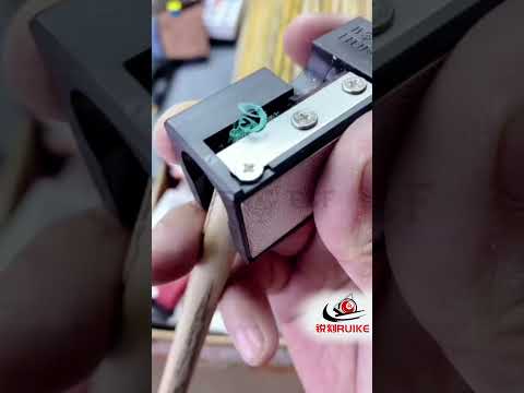 How to Choose the Best Cue Tip Repair Tool for Billiards?