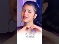 Akshita Dwiwedi Akshita Dwivedi Tik Tok Video Akshita Dwiwedi Whatsapp Status Shorts Viral