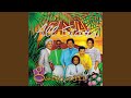 The Click - Fania All-Stars - Topic The Click