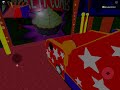 The Simpsons Ride In Roblox And Witch Is Your Favorite And A Bit Short
