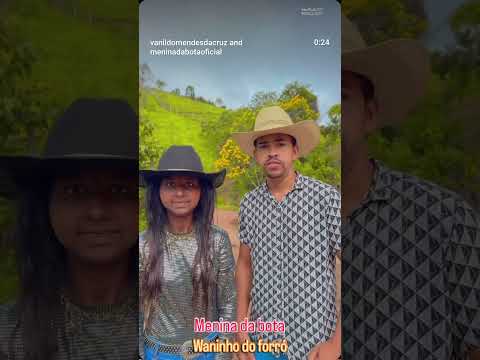 Alô Santa Maria de Itabira tamo chegando #viralvideo #brasil #timessquare