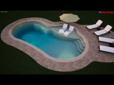 Jones pool design 6-10-22