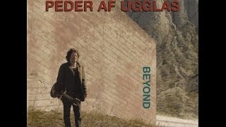 Peder af Ugglas - Beyond (full album)