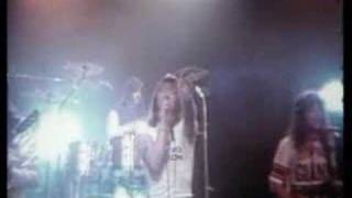 Sweet - Fever Of Love