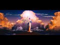 Sony Columbia Pictures Marvel Entertainment 2018