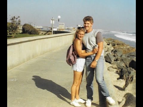 Don and Diane Shipley LIVE - December 28th... Happy Anniversary, Young Lady.  44 years Thumbnail