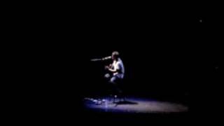 Gordie Sampson picks some tunes.