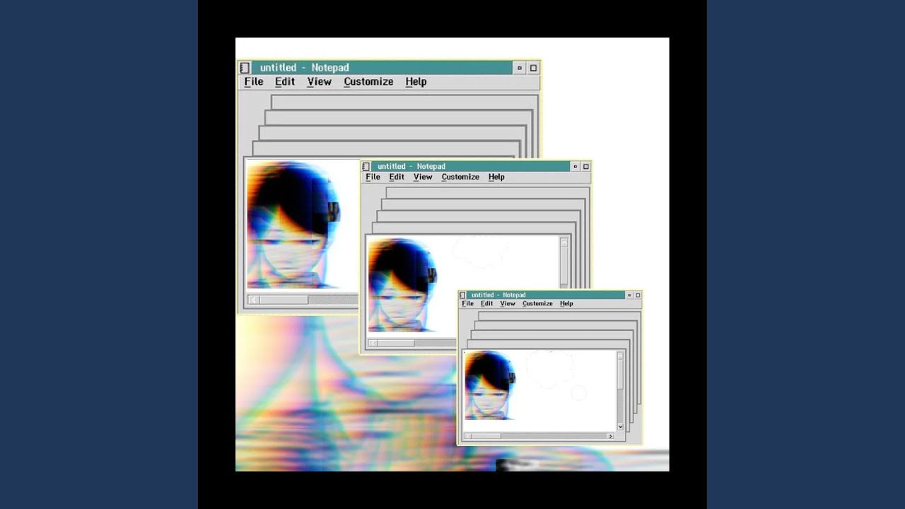 Vira - I'll Save Myself This Time