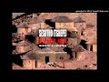 DJ Funkytee Sesotho Tshepe Hiphop Mix Final