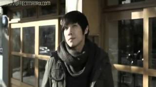 Download lagu Jinne Dukh - Satwinder Bugga - DJ Sonu- Punjabi Sad Song New 2012 mp3 Download lagu Jinne Dukh - Satwinder Bugga - DJ Sonu- Punjabi Sad Song New 2012 mp3