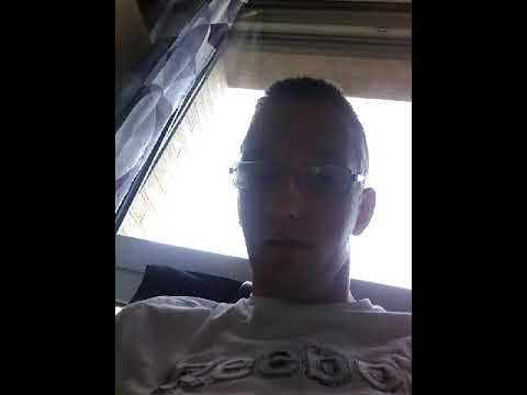 Beyond the black feat elize ryd woundedhealer