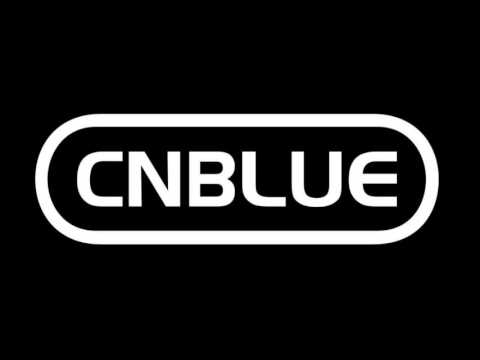 BLACK FLOWER - CNBLUE LYRICS