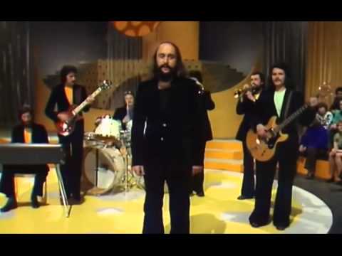 Apostol- Nehéz a boldogságtól búcsút venni (1975)