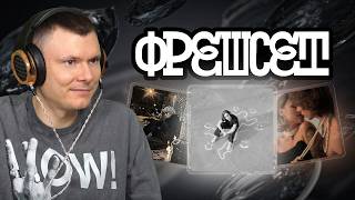 Медиа рецензия