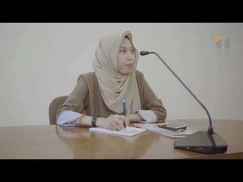 PT TOA GALVA Prima Karya - TS-920RC Central Unit