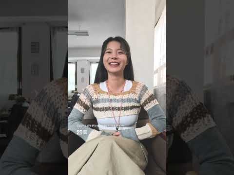 비디오 11