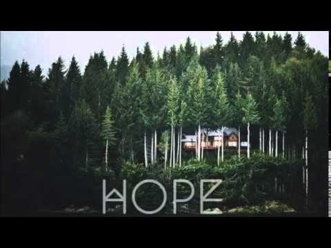 VAN & Sonia - HOPE (Prod. by OneHandBand-Beatz)