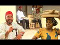 PLEASE LEAVE ALL U DOING & SEE THIS AWESOME PETE EDOCHIE CLASSIC MOVIE- AFRICAN MOVIES