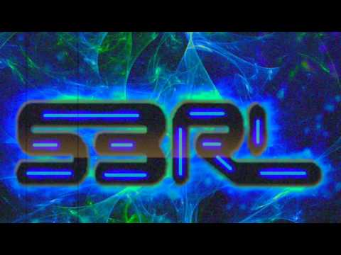 S3RL Presently Presents...